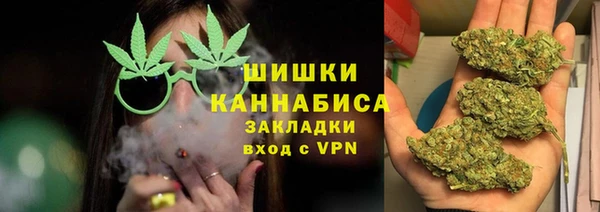 СК Богданович