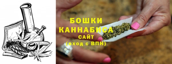 СК Богданович